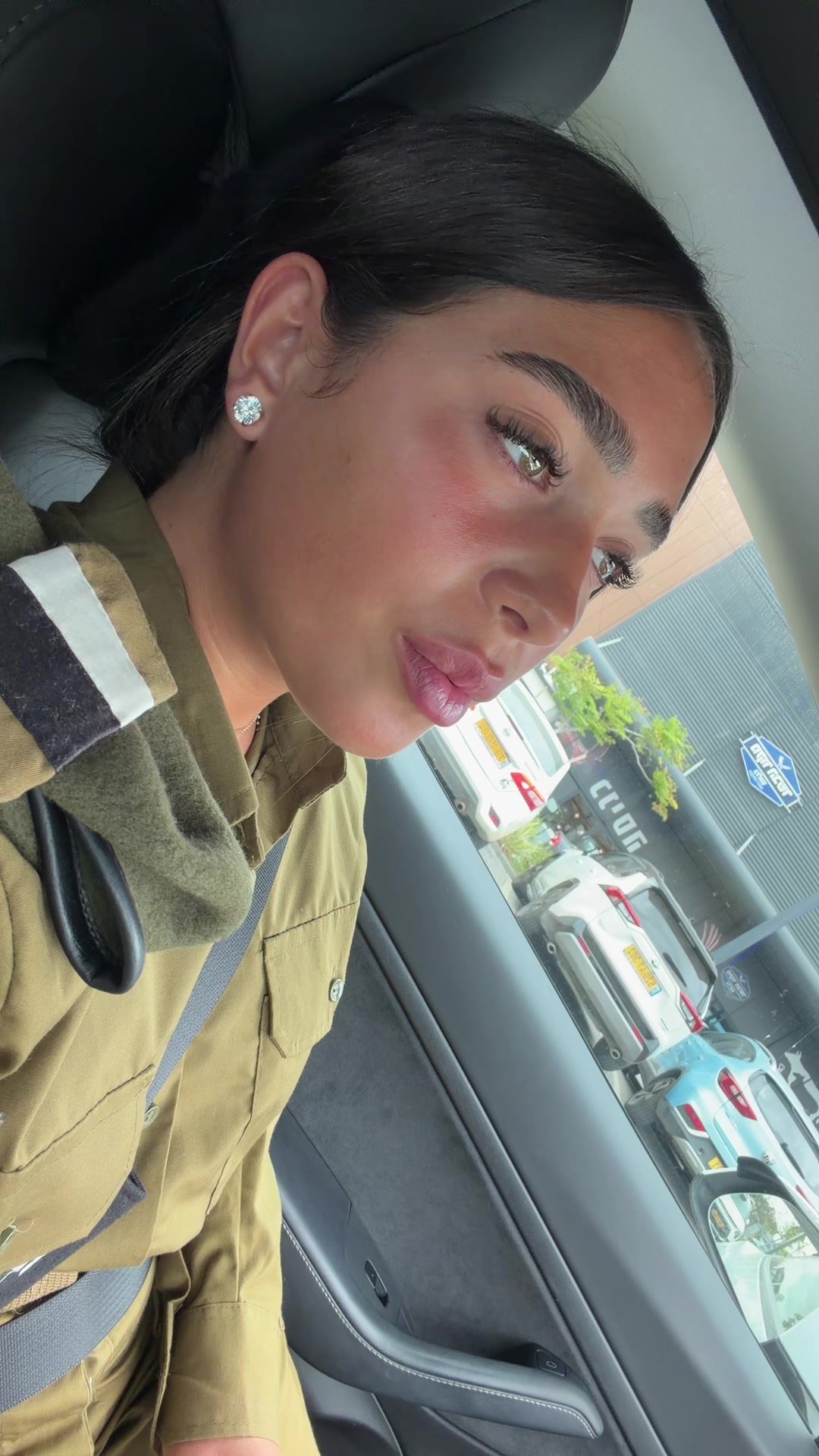 @_noabitton1
