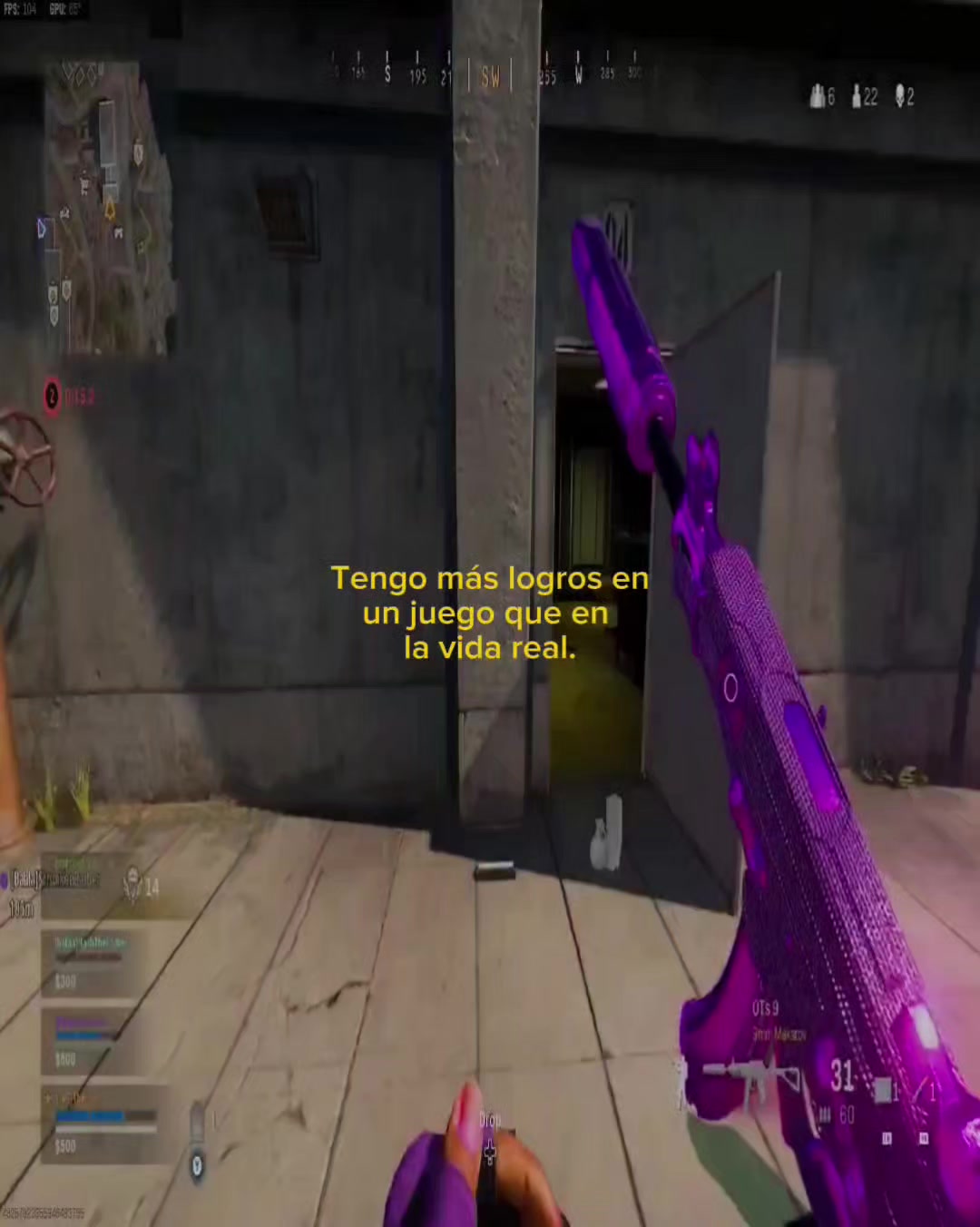 @️