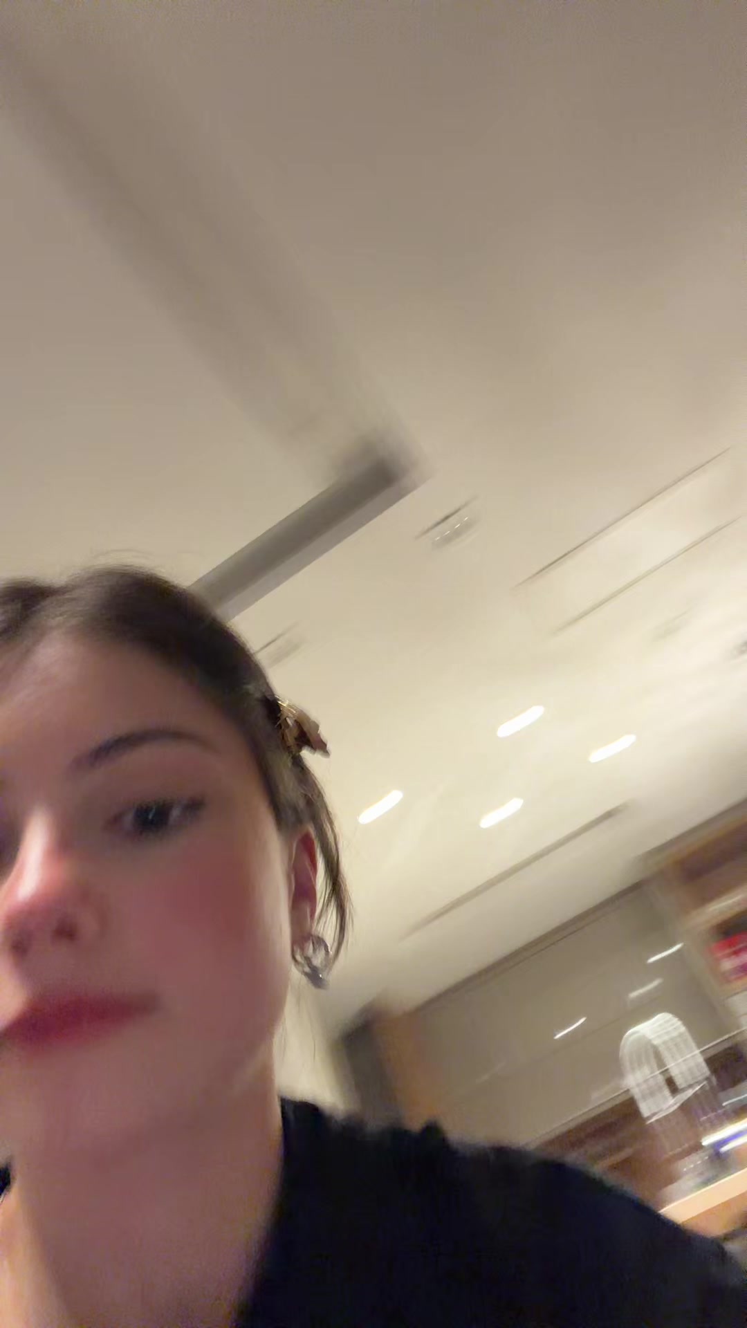 @Sophia Bianco