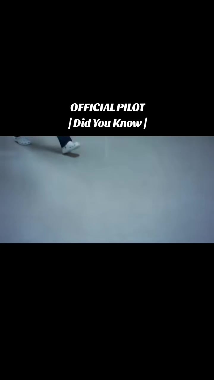 @๐๐&๐ผ๐ ๐๐๐๐๐๐