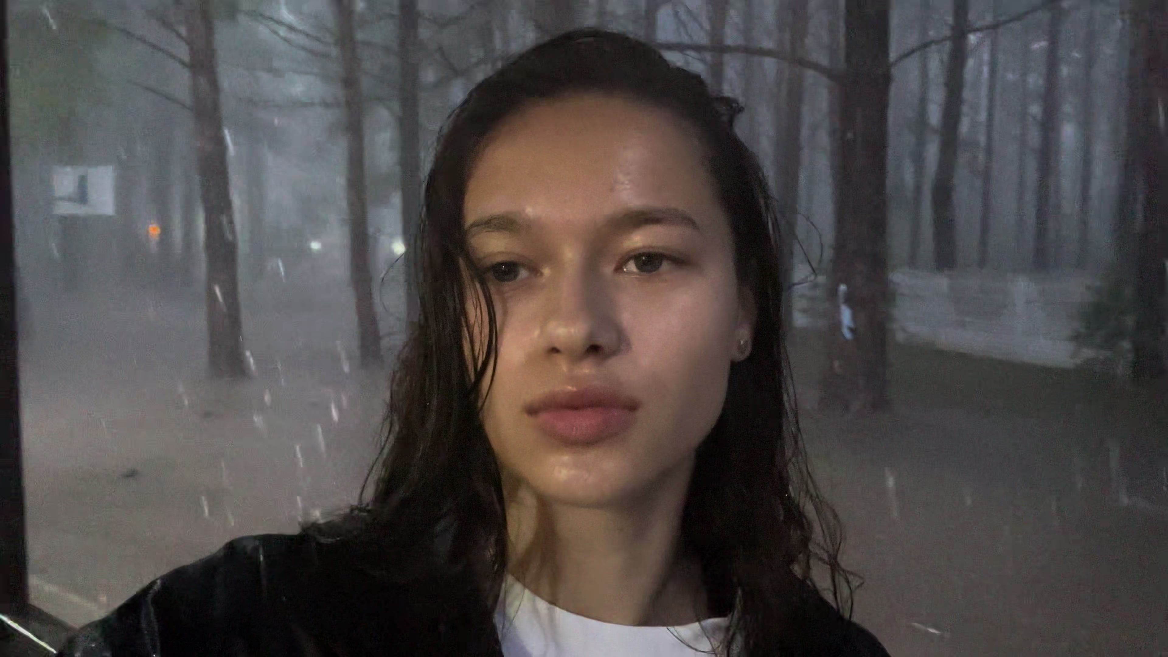 @fitonyashkka