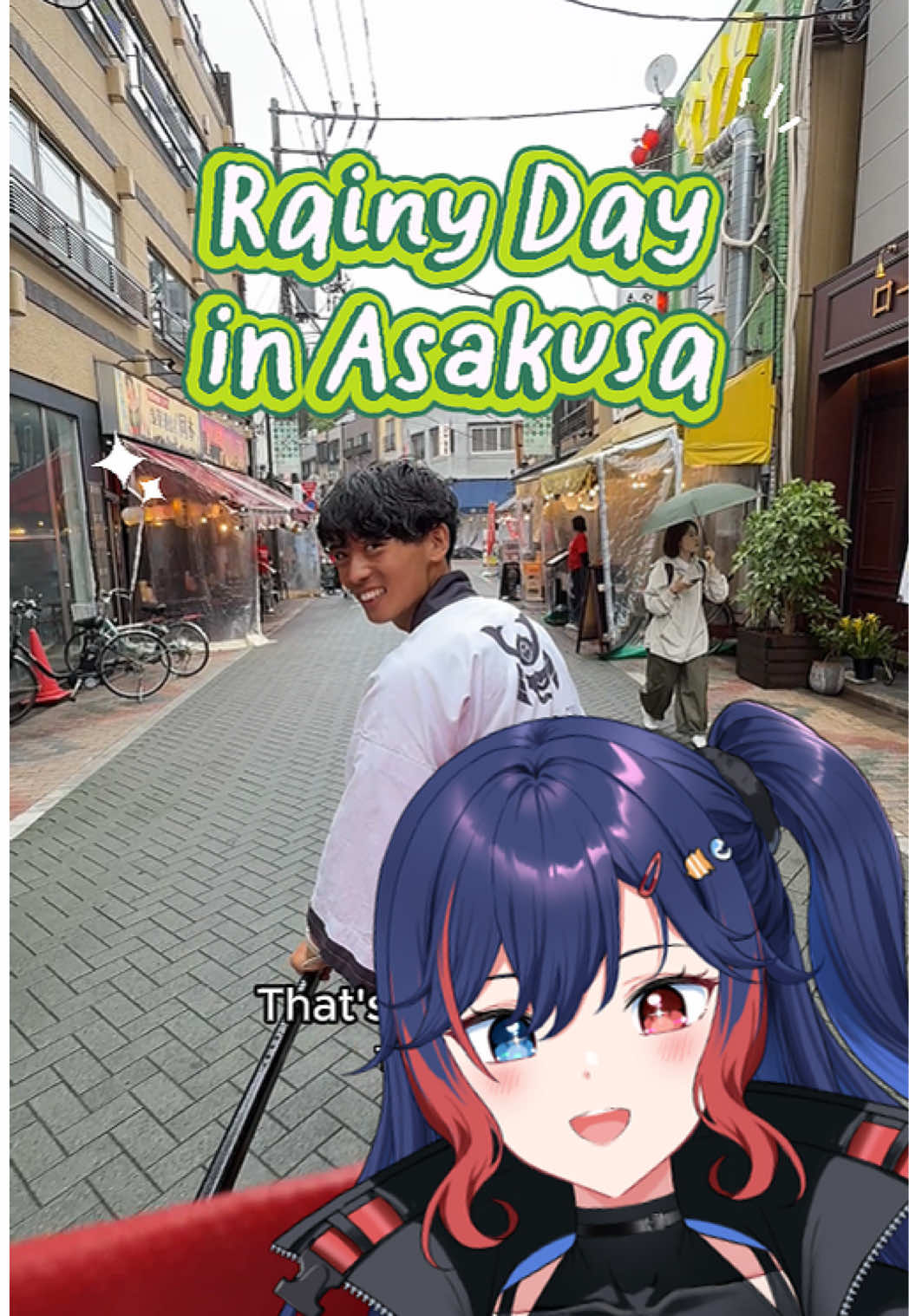 @Airi Cordelia