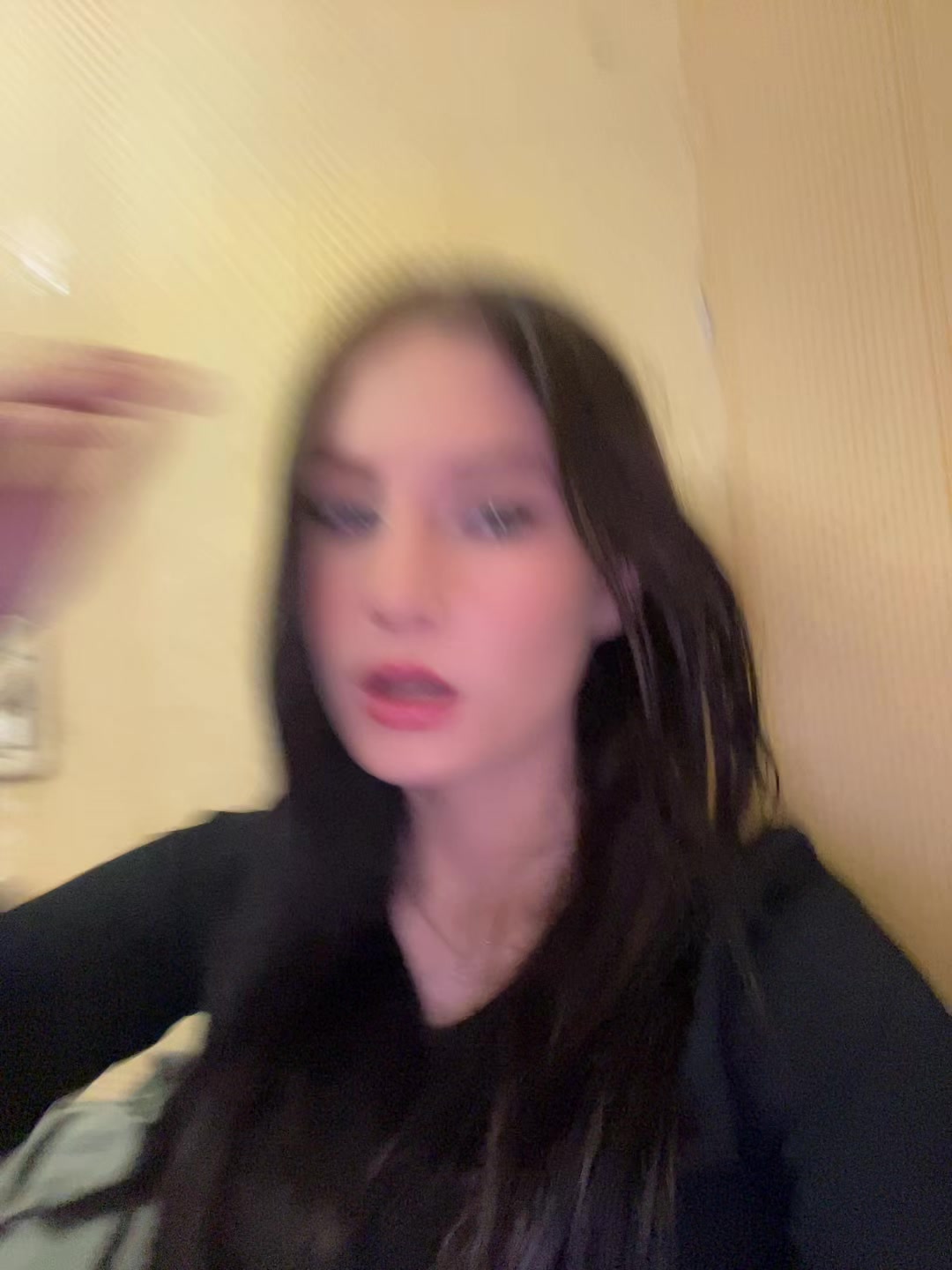 @Дакокр