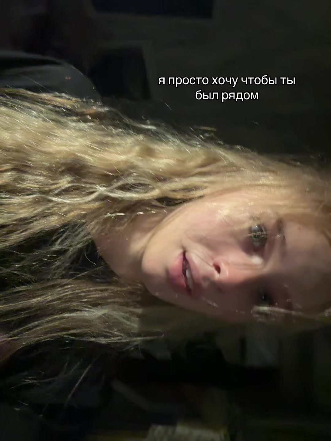 @polya