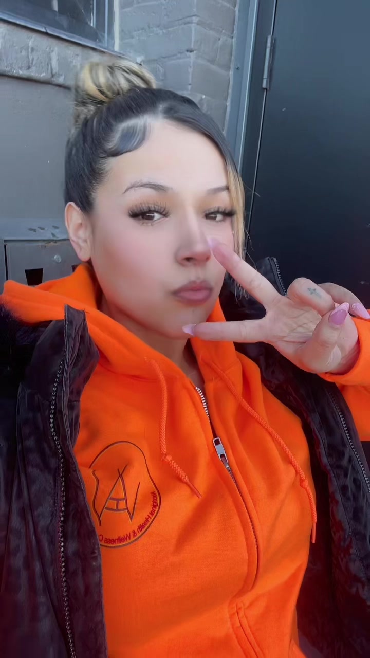 @monicajuanitaa