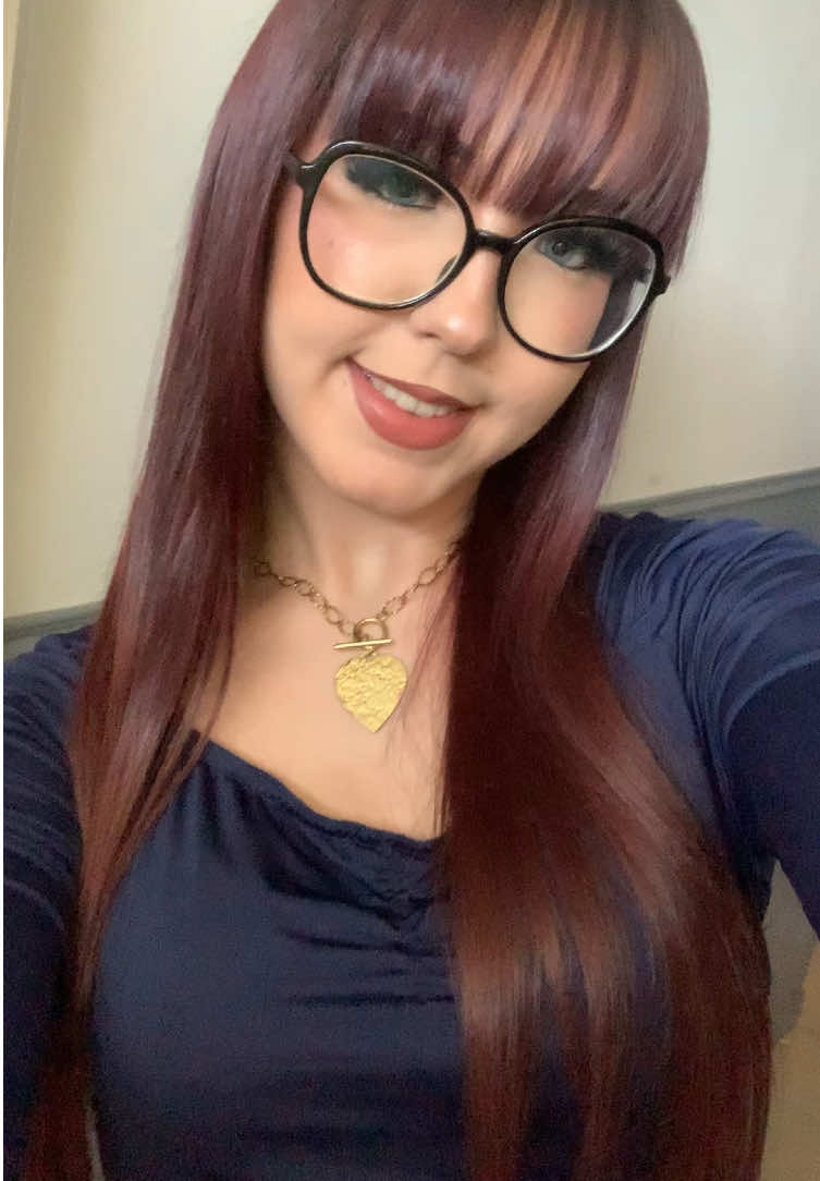 @𝐬𝐨𝐡𝐚
