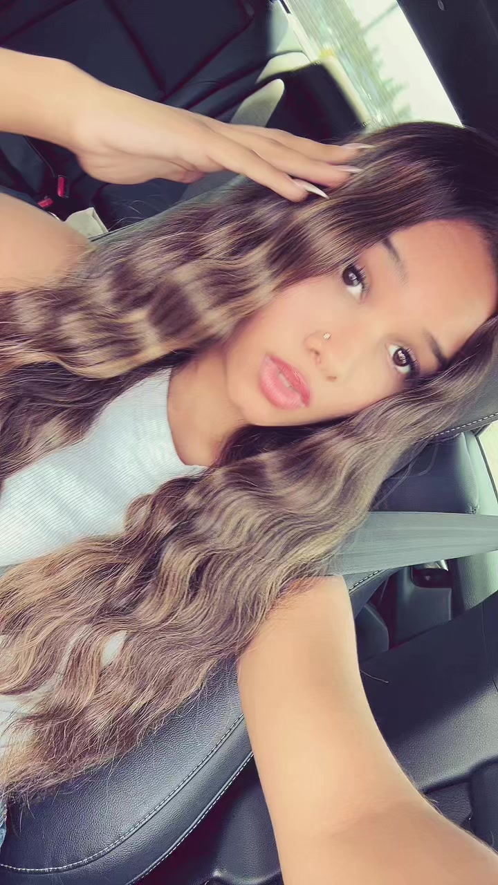 @Antara