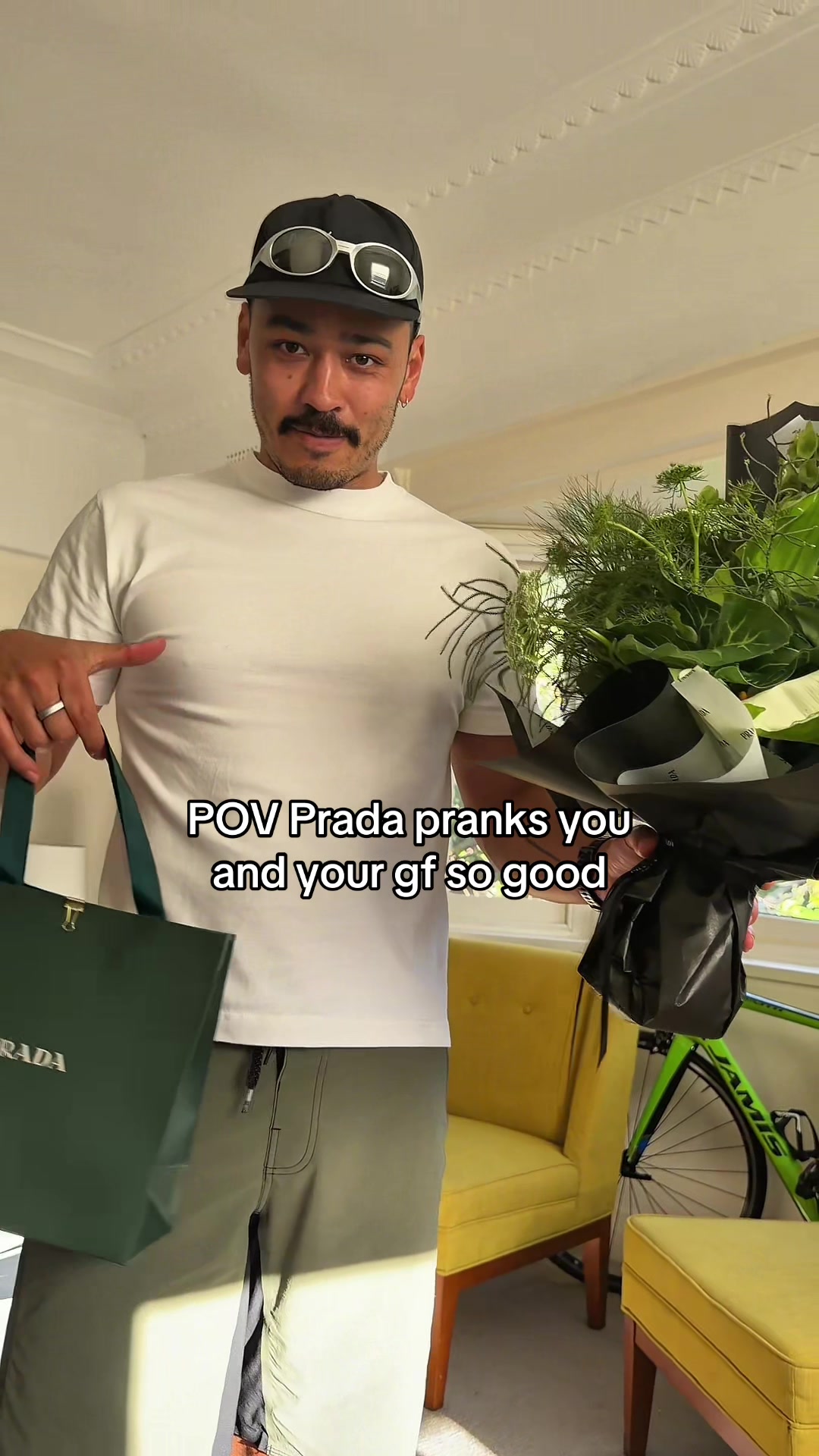 @Francisco