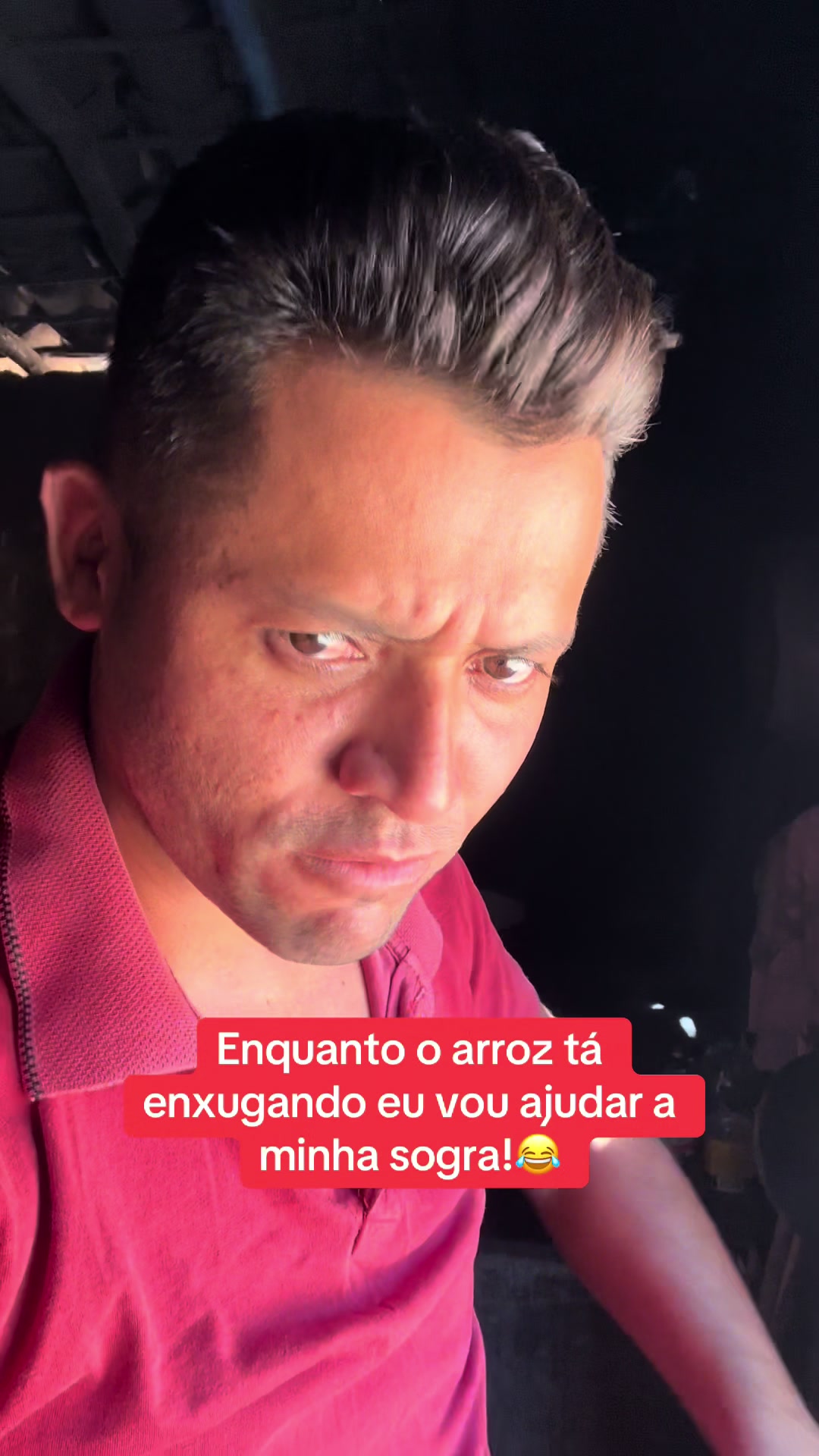 @🌵 Eu e meu vaqueiro 🌵