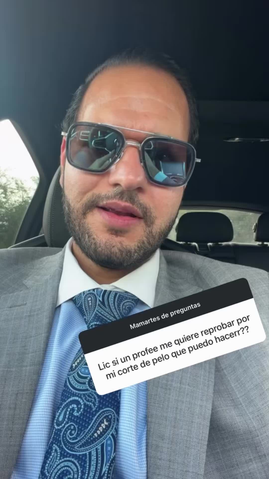 @licmanenediaz