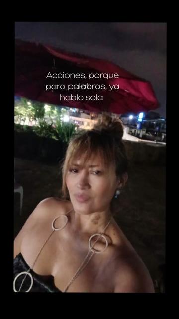 @Cecy🩷