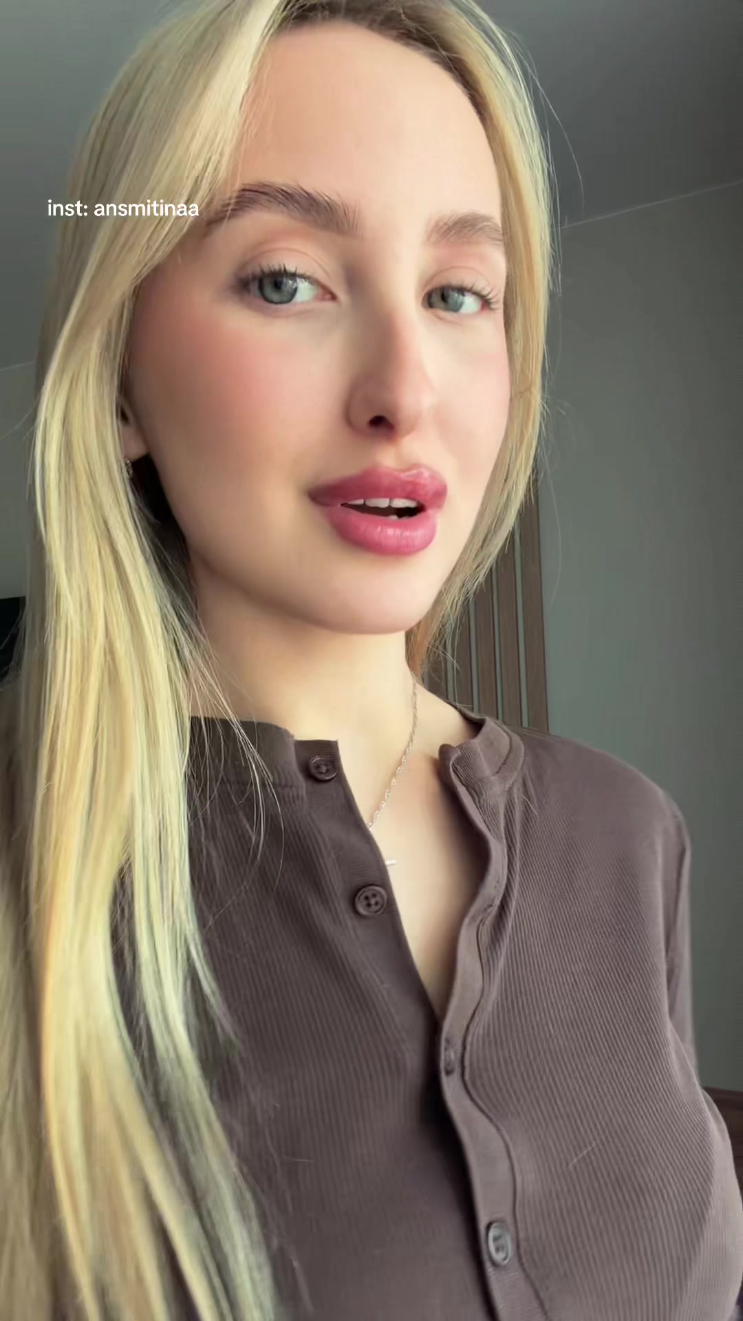 @anasteisha_mit