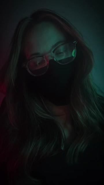 @Mörbid