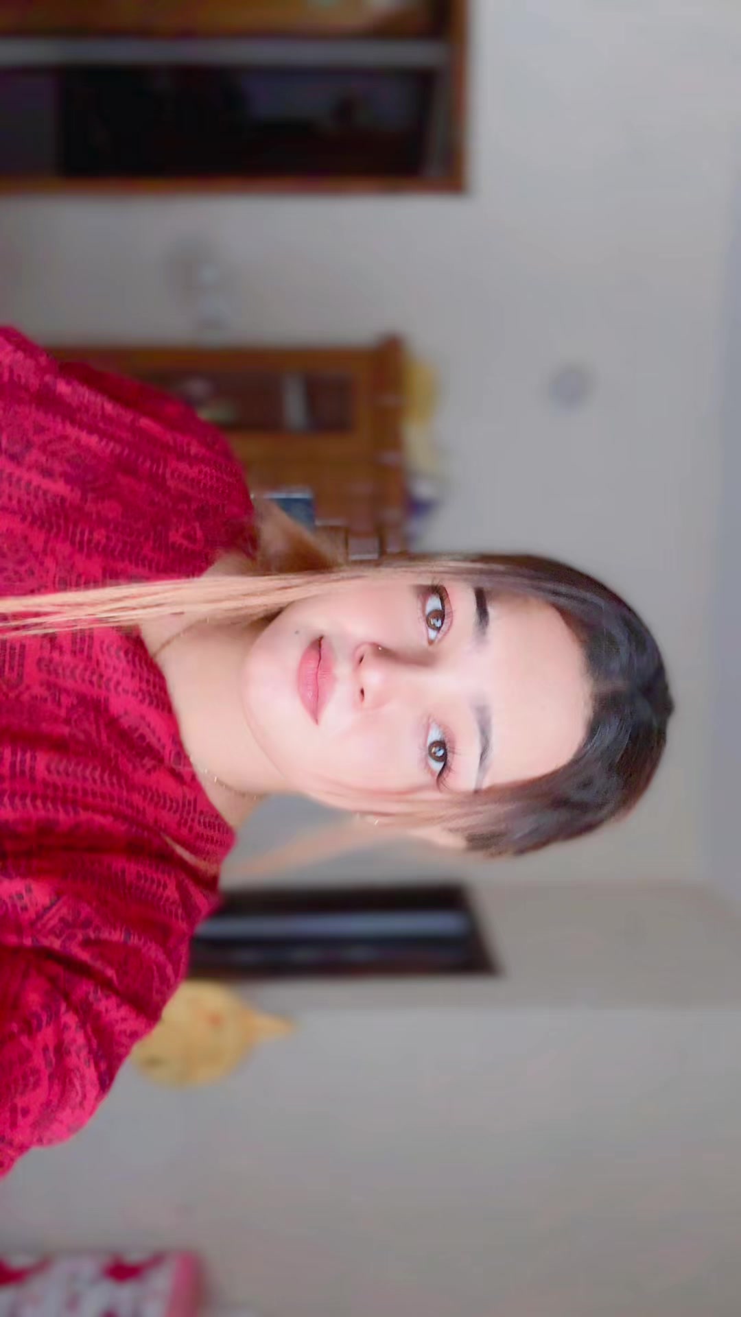 @🇧🇩PAYEL 🇦🇪Live🔥