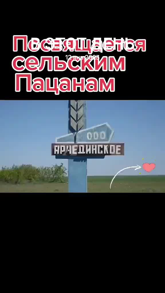 @majorik_