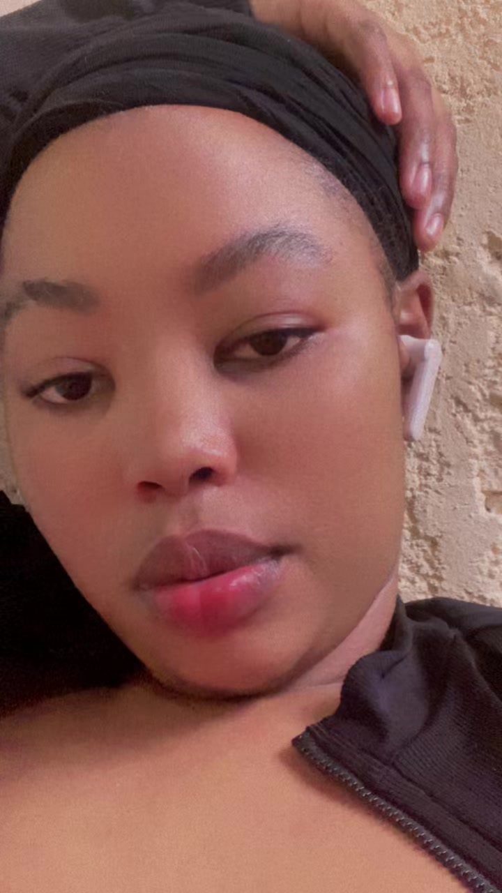 @queendwandwe
