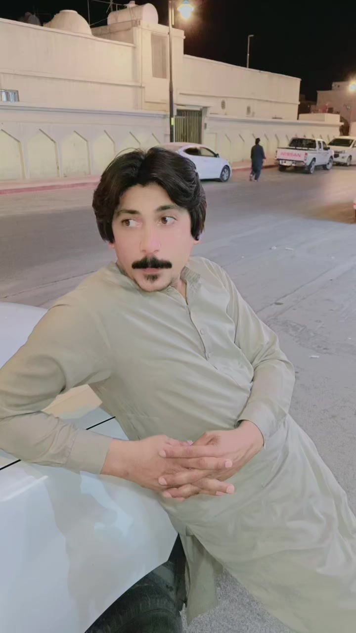 @🇸🇦🤍🥀🥀نواب زادہ🤍🥀🥀