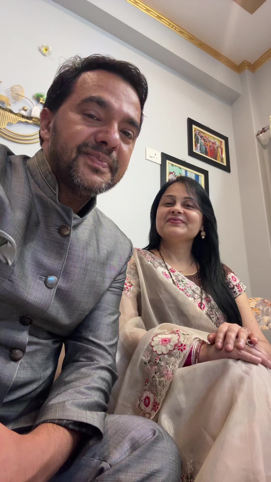 @Nishabhatt167
