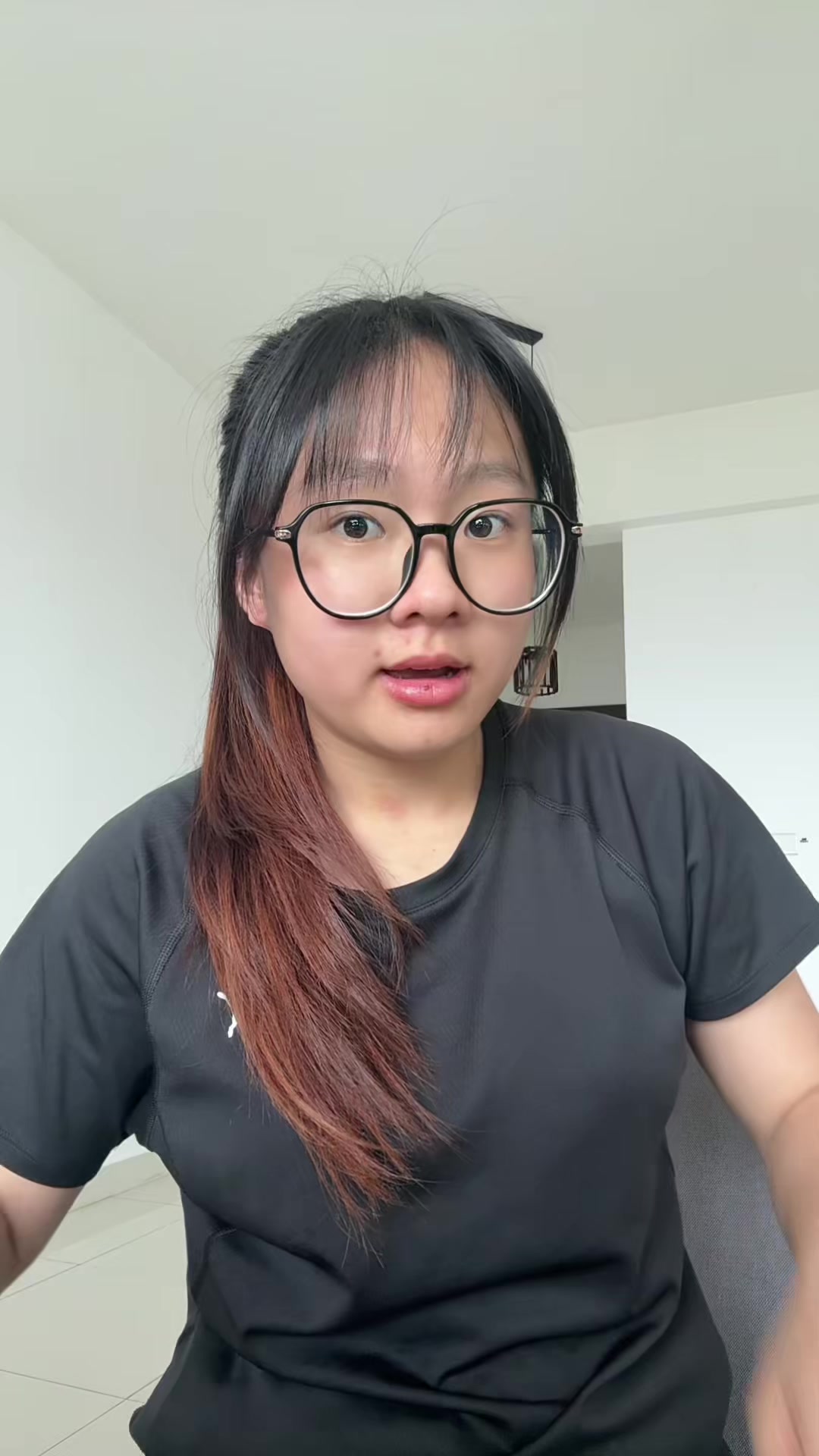 @xiaojieee