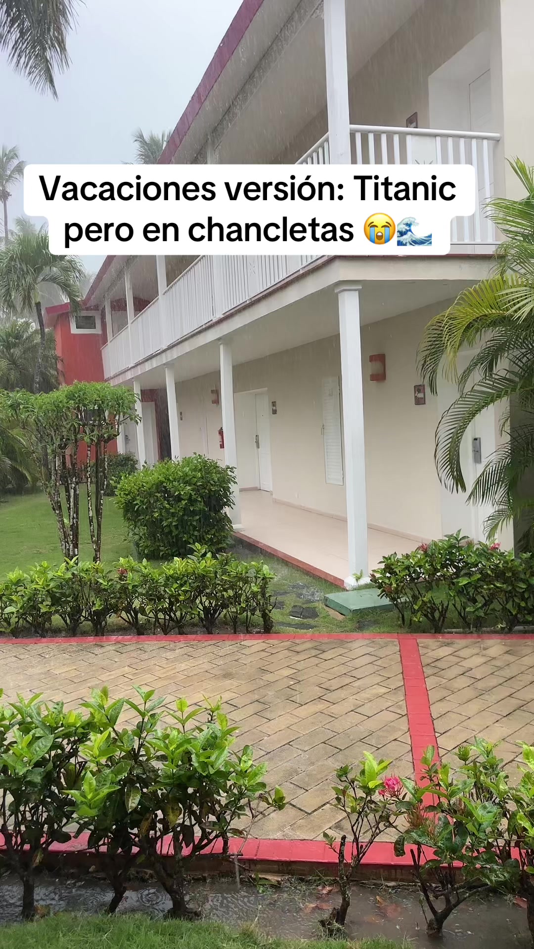 @Yolandita🇩🇴🇨🇦
