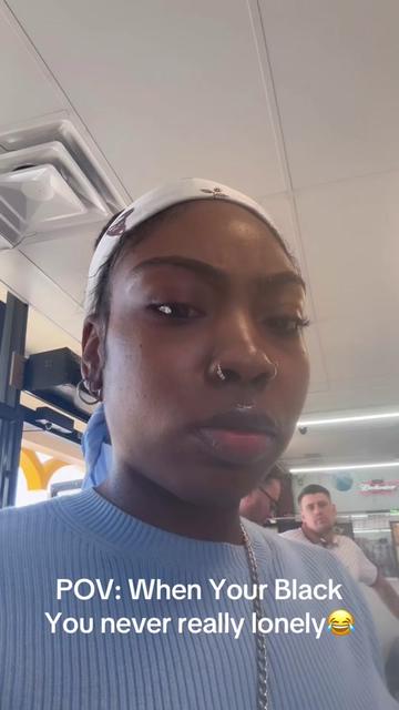 @ITSZAKYIA_