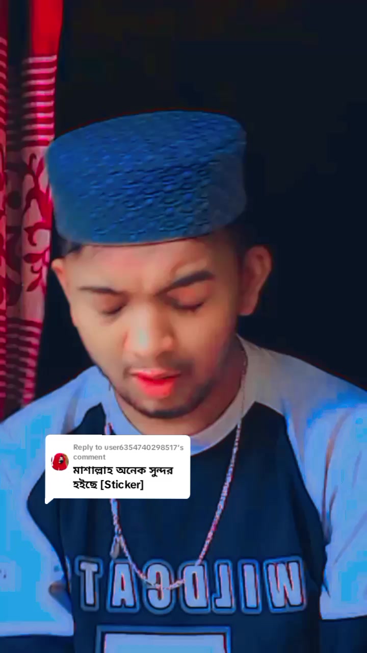 @👑🖤 SALMAN AHMED MASUM🖤👑