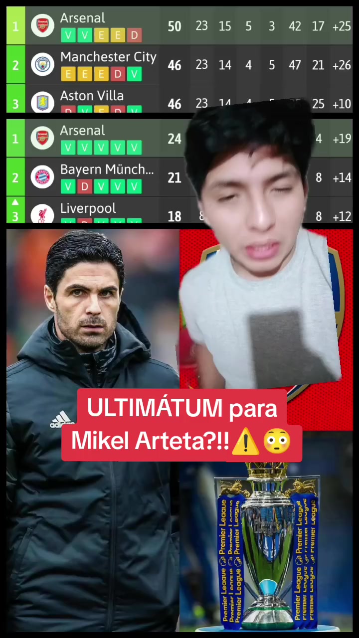 @leandroguarachi7