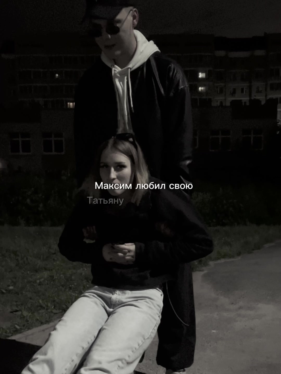 @ТГК:🎀ХуЛиНеТТо🎀