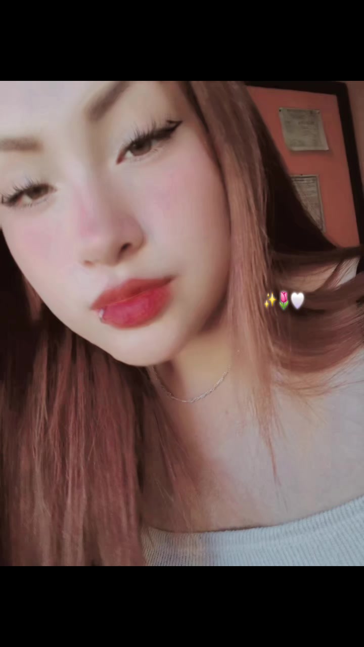 @🔥𝑳𝑨.𝒀𝑨𝑵𝑫𝒀.𝑩𝑰𝑲𝑬𝑹🎀