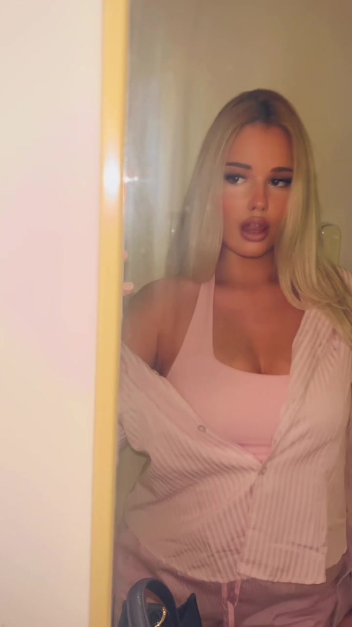 @natalija