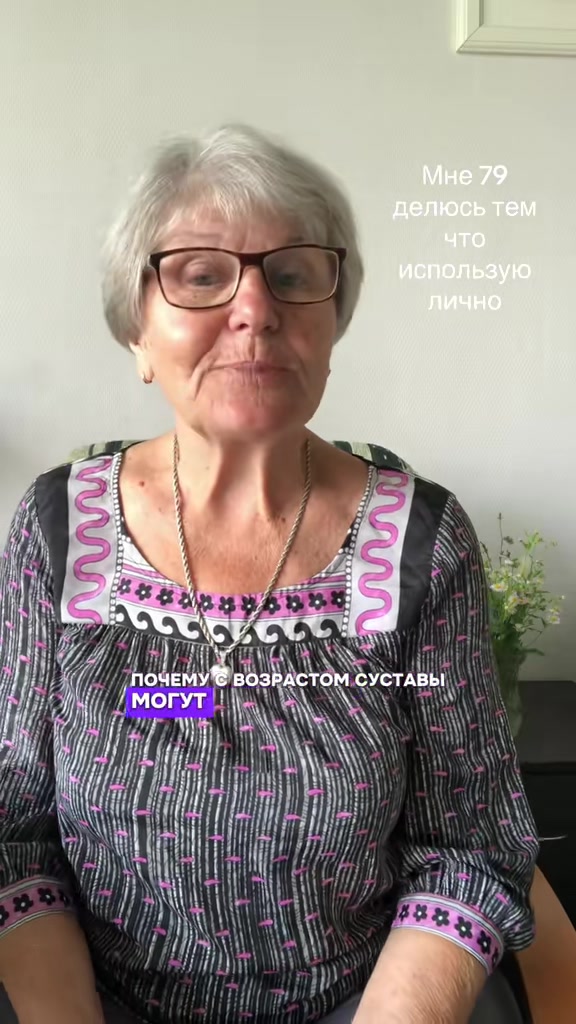 @zinaidagalushka