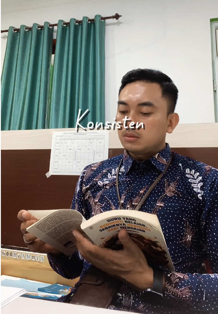@katapakherrr