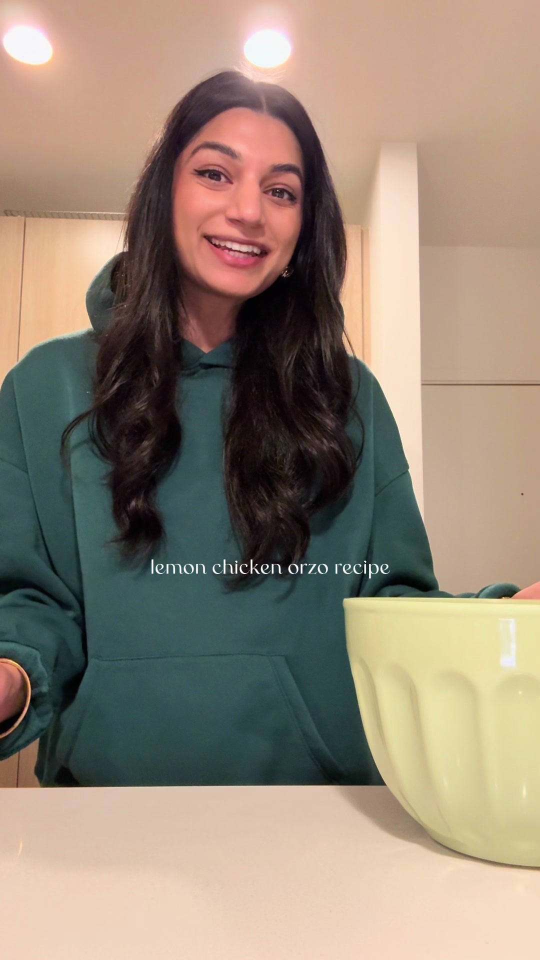 @soniaswami