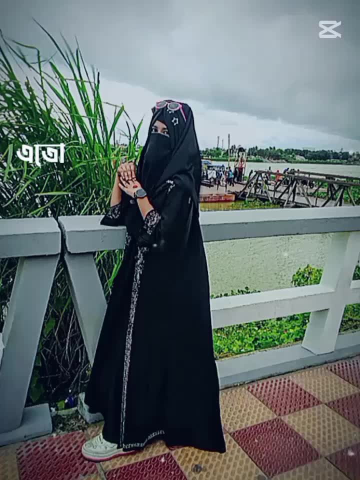 @♥️♥️পিচ্চি মেয়ে মায়াবতী♥️♥️
