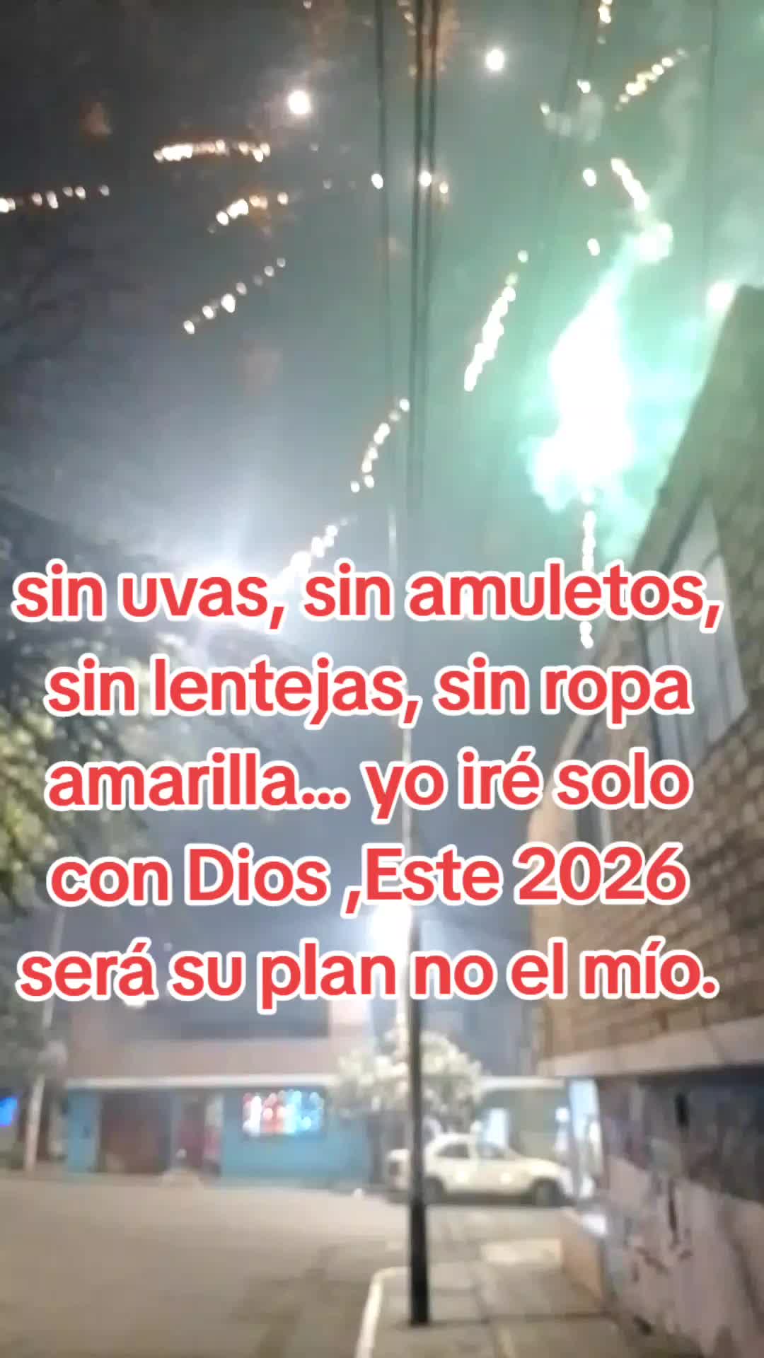 @🌷 Sarita y los callejeritos