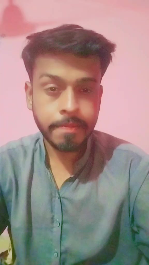 @منڈاہر بیل 4͓̽7͓̽9͓̽