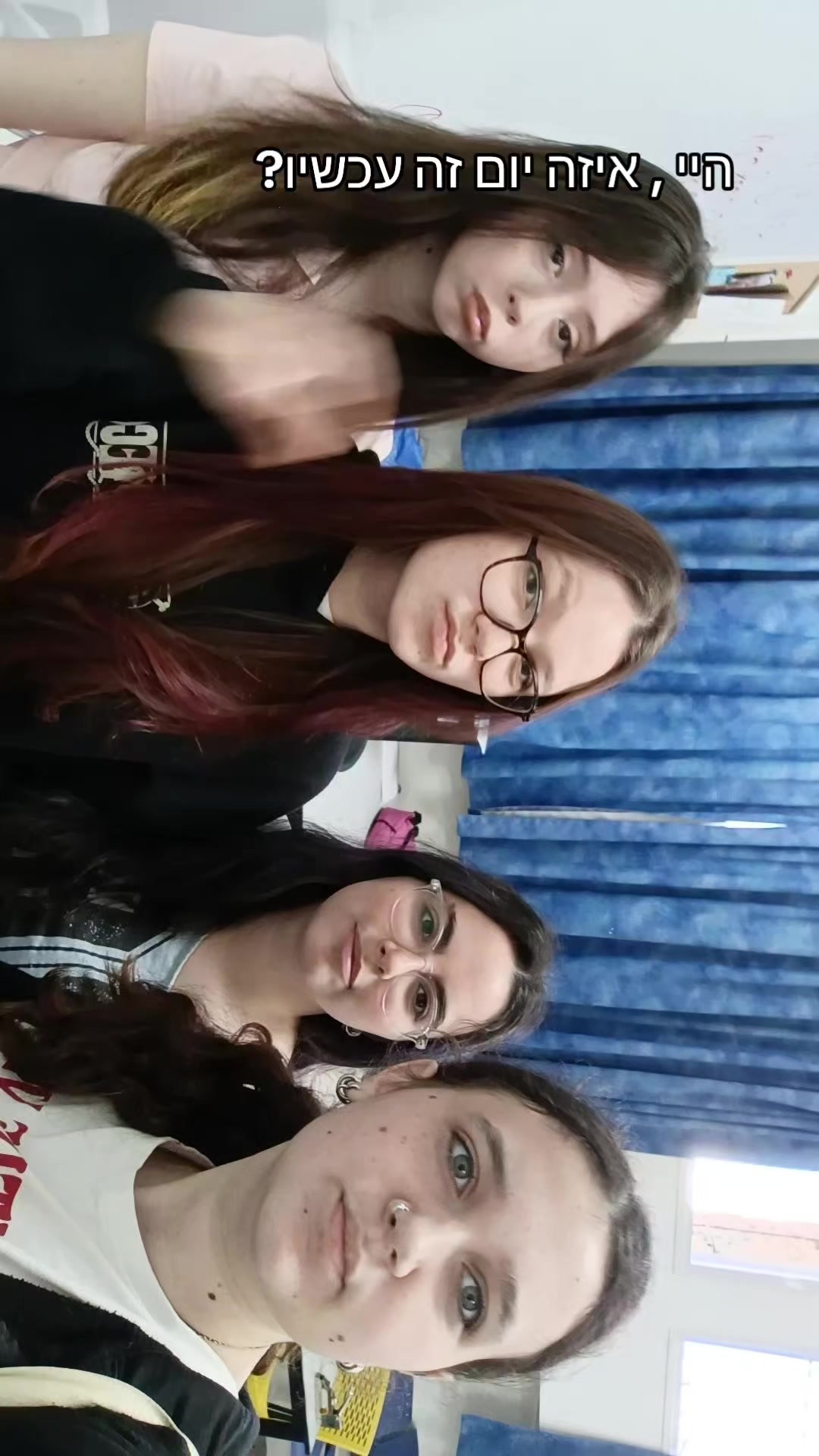 @adi🎀