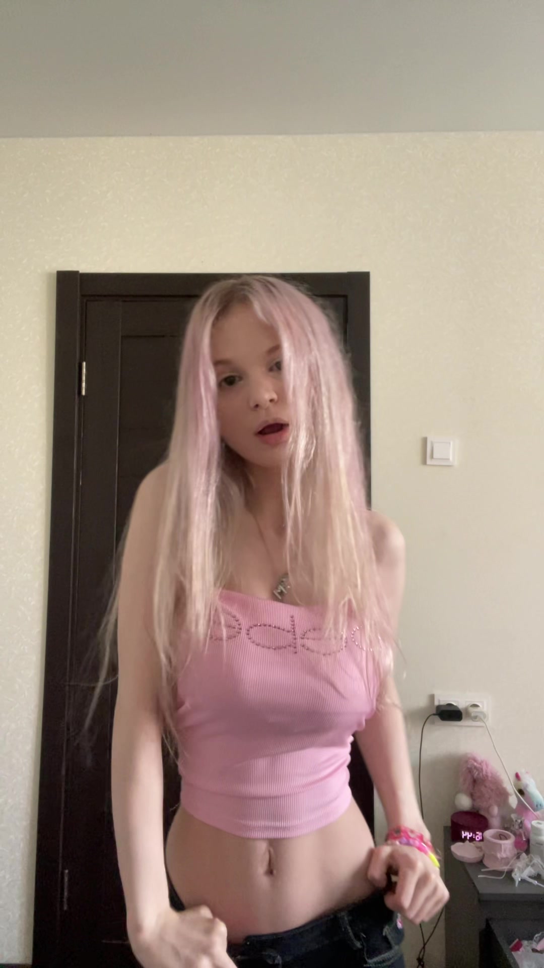 @тгк:sonechhk