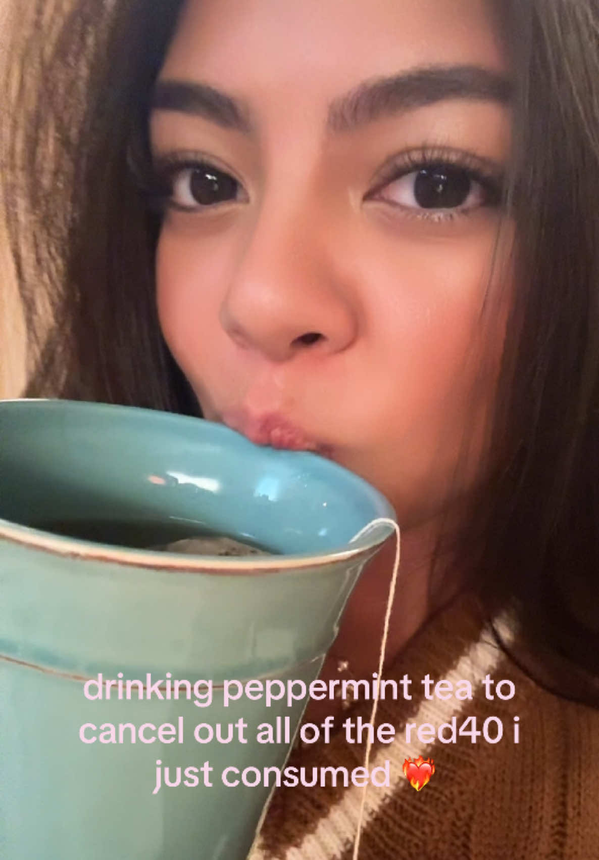 @armanii