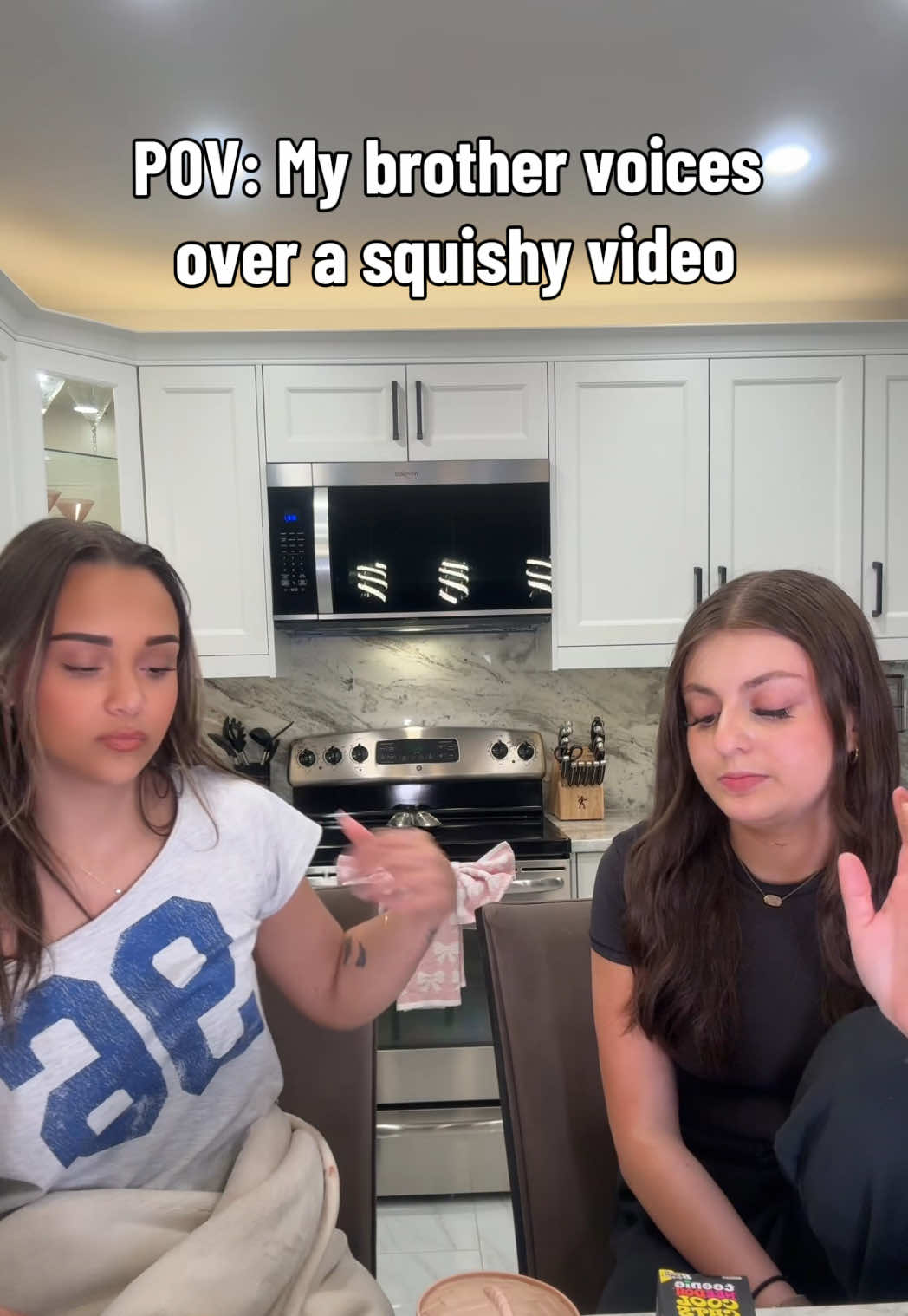 @kayla rushetsky