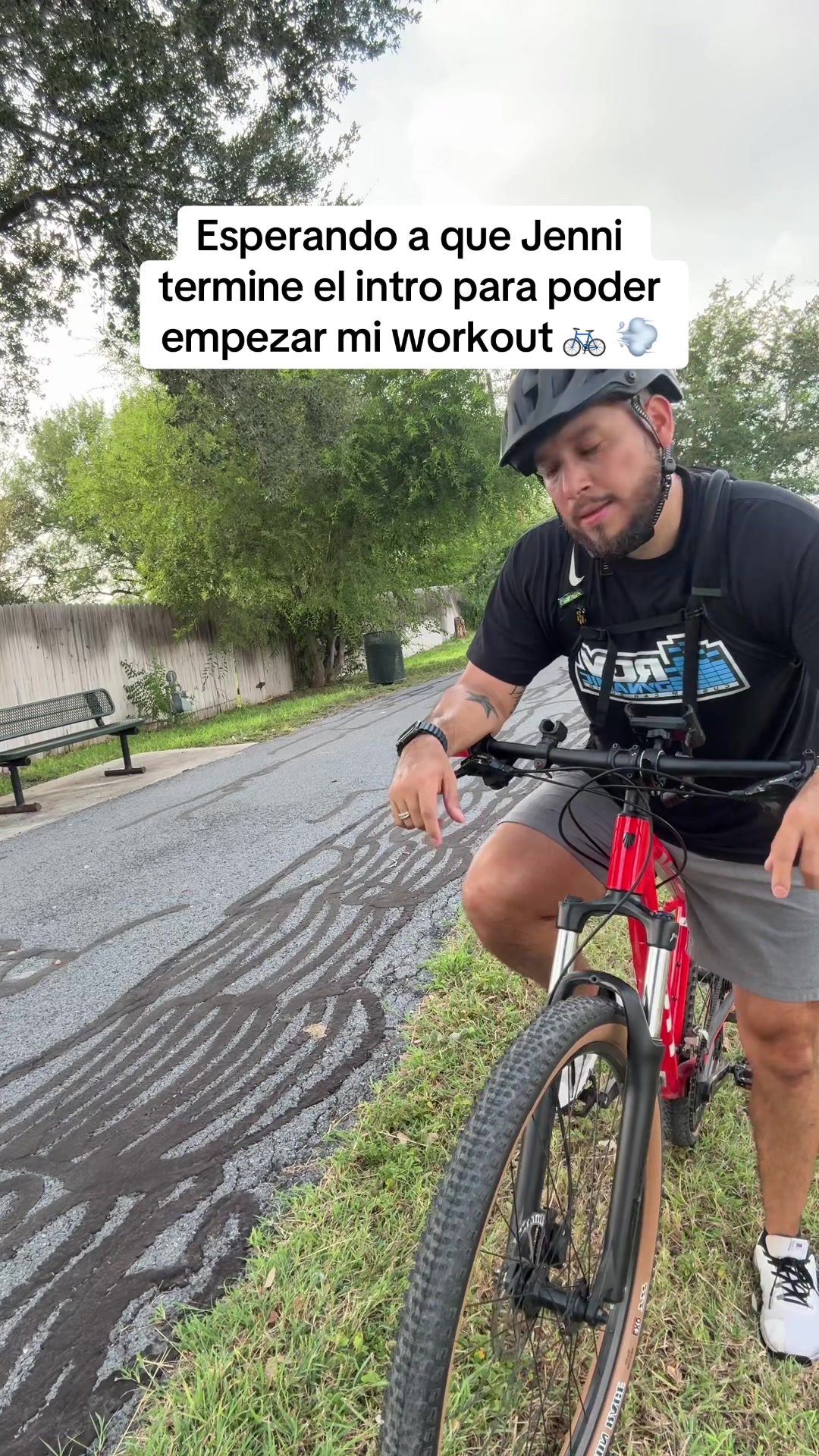 @Carlos Briones