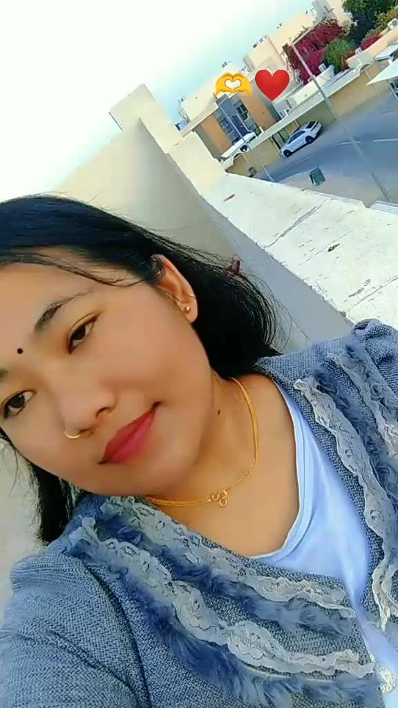 @Smilequeenriya🫶❤️&zwj;🩹