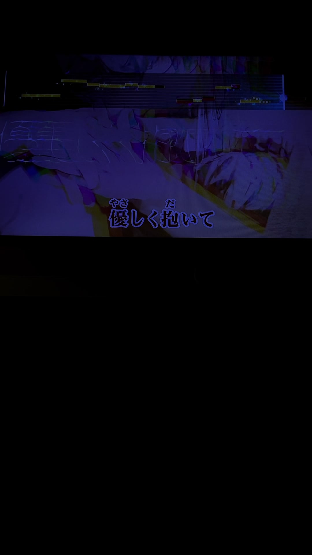 @おたちゃまる