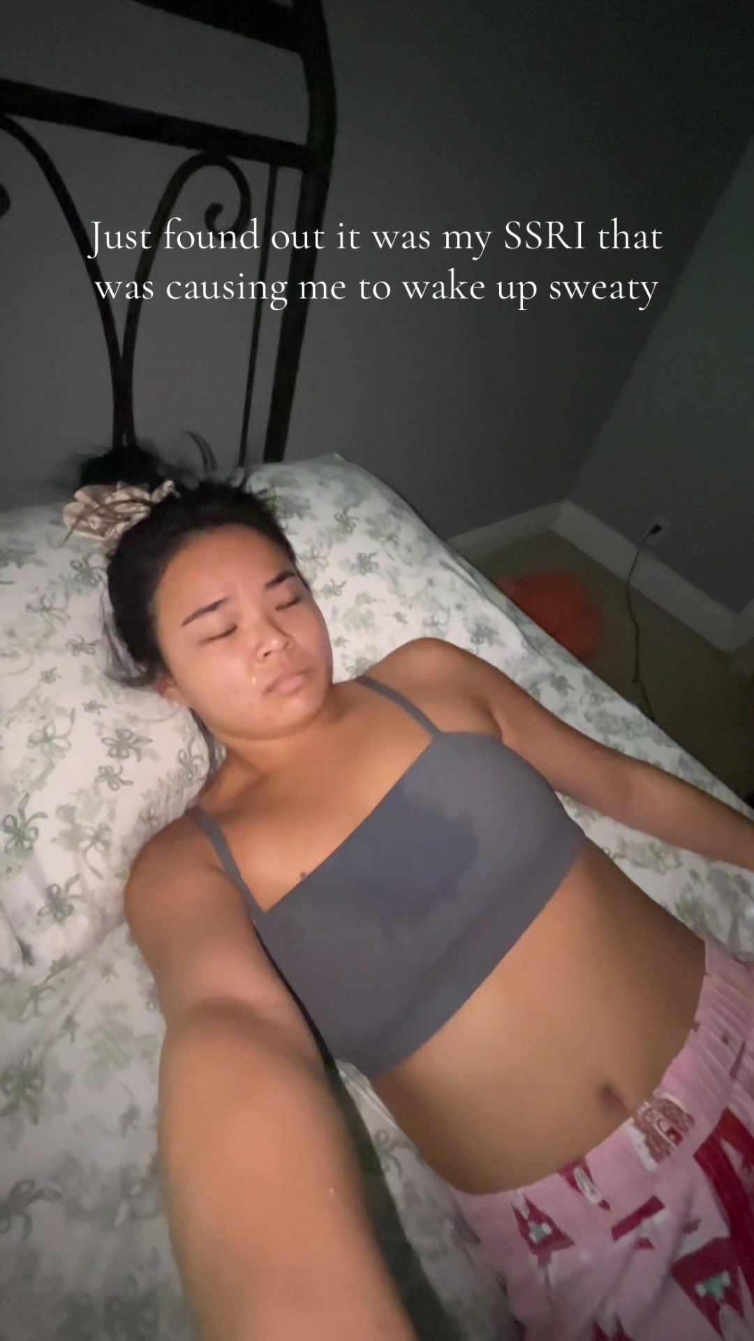@Q