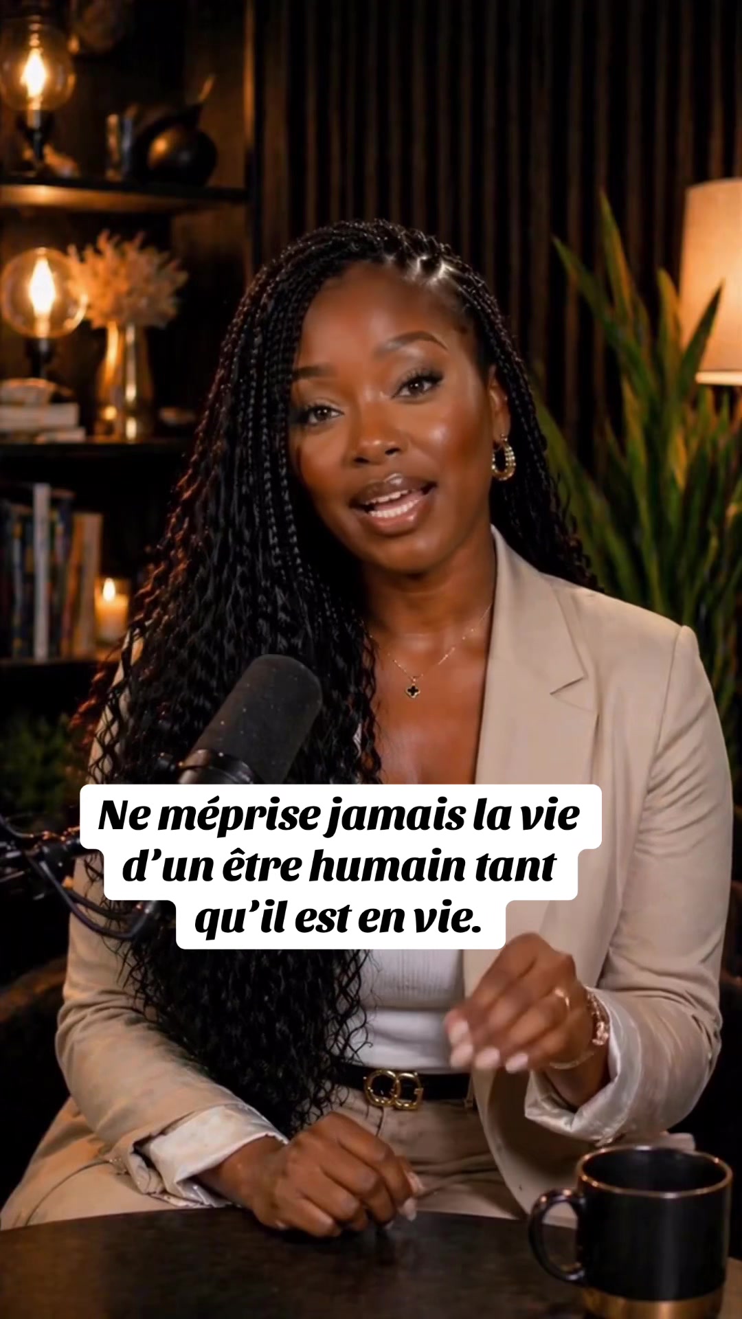 @💫Confidences🎙️🎧