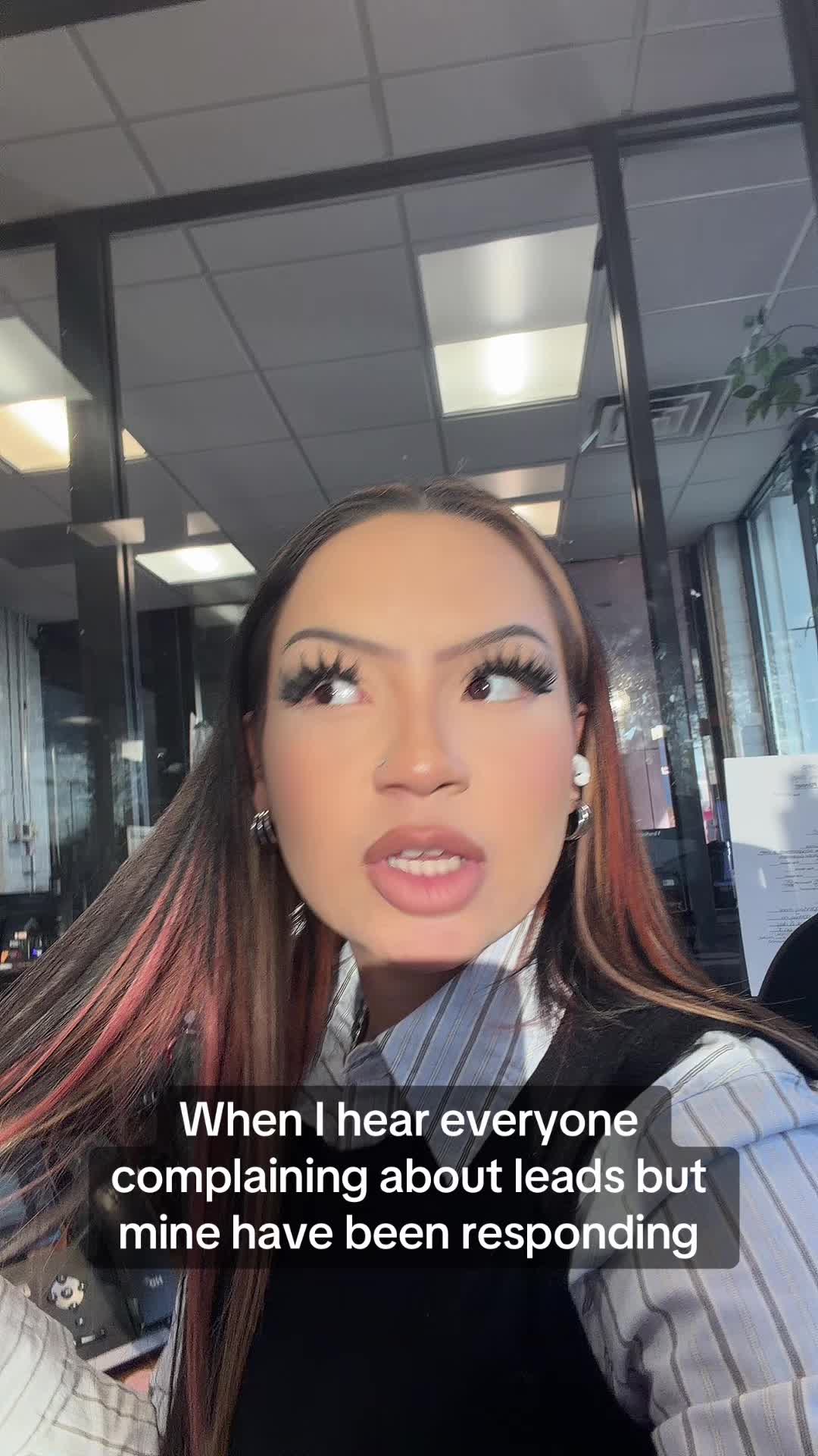 @santannasells