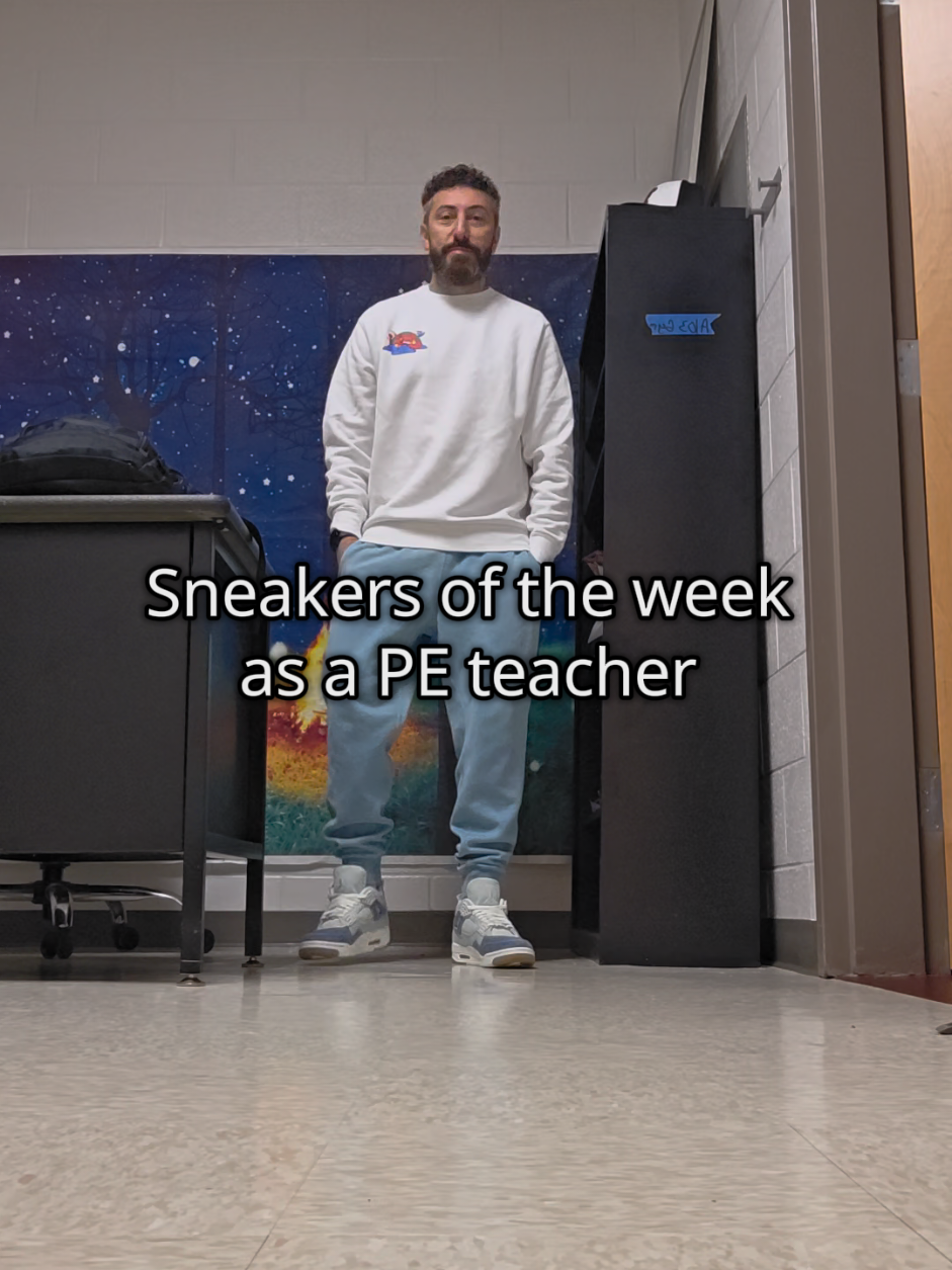 @Coach P