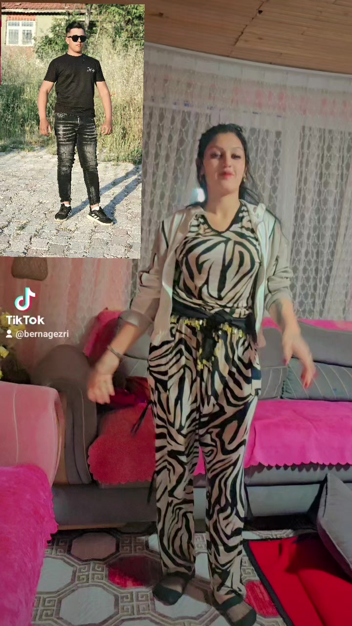 @❤️berna❤️güngör❤️