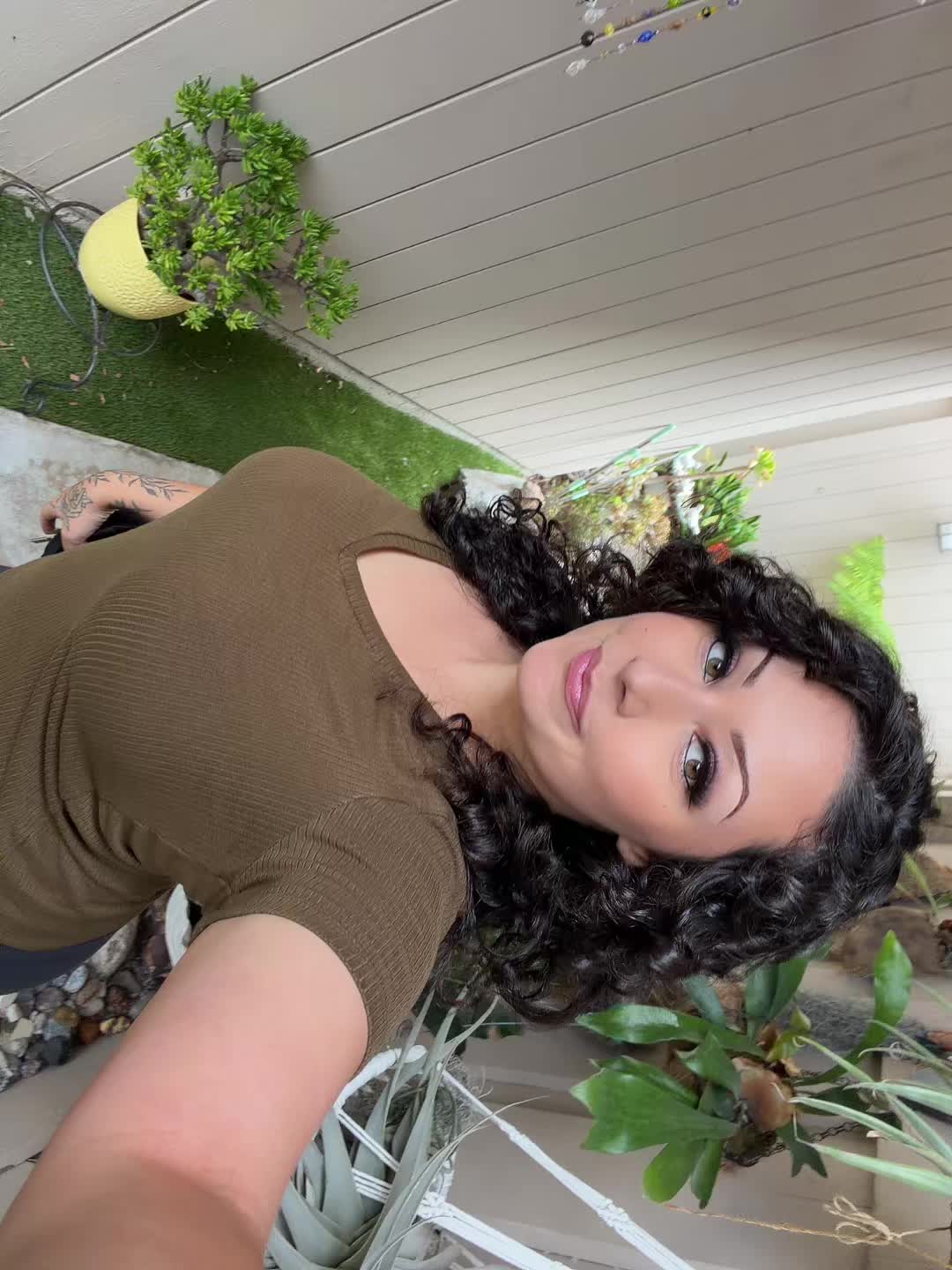 @blakeleegreen