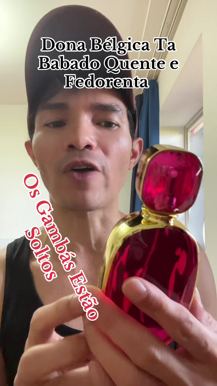 @alessandrolimaof